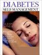 Diabetes Self-Management